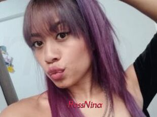 RossNina
