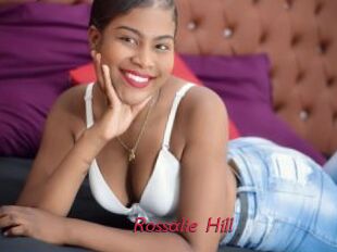 Rossalie_Hill