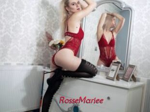 RosseMariee