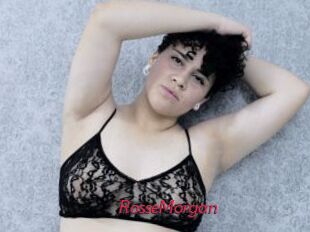 RosseMorgan