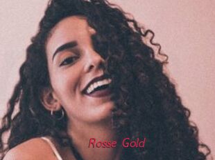 Rosse_Gold