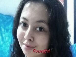Rosseiffel
