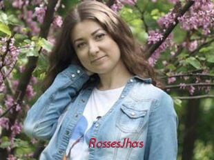 RossesJhas