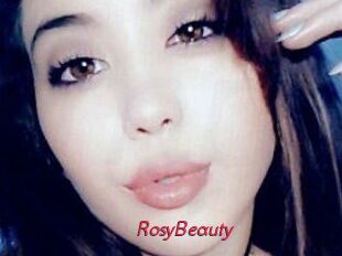 RosyBeauty