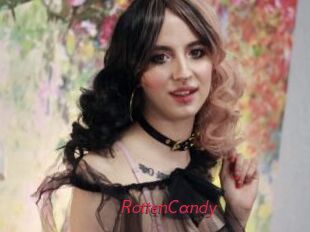 RottenCandy