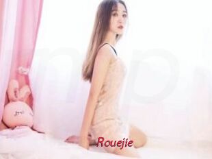 Rouejie