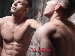 RoughBone
