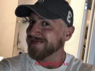 RoughStuffxxx