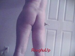 RoughuUp
