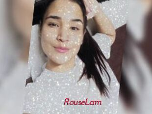 RouseLam
