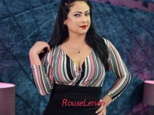 RouseLenon