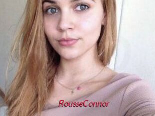 Rousse_Connor