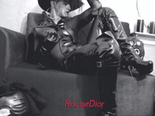 RousseDior