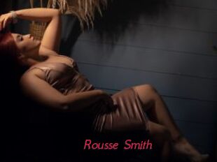 Rousse_Smith