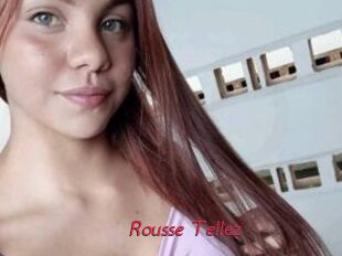 Rousse_Tellez