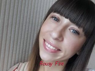 Rousy_Fire