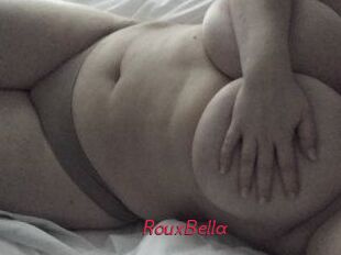 RouxBella