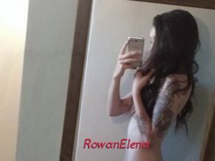 RowanElena