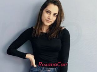 RoxanaCarr