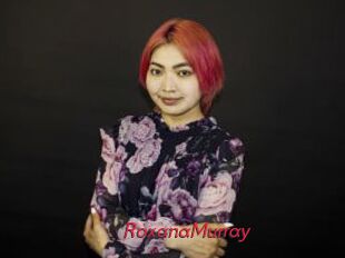 RoxanaMurray