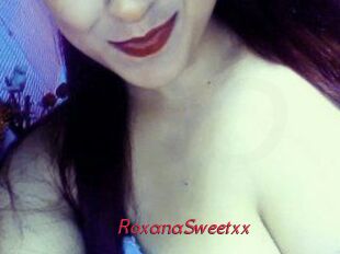 RoxanaSweetxx
