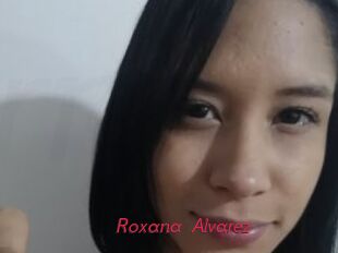 Roxana_Alvarez