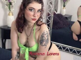 Roxana_Lorens