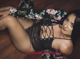 RoxaneCarrintong