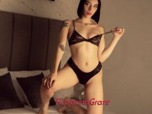 RoxannaGrant