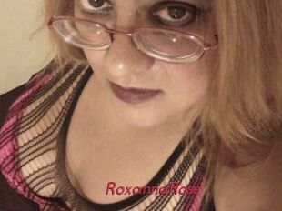RoxannaRose
