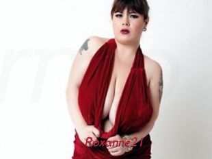Roxanne21
