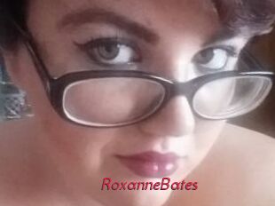 RoxanneBates