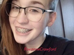 Roxanne_Crawford