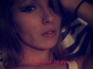 Roxanne_Highler