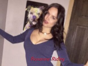 Roxanne_Ridley