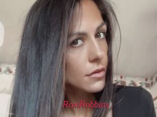 RoxiRobbins
