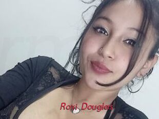 Roxi_Douglas