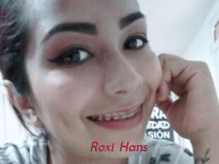 Roxi_Hans