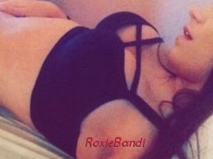 Roxie_Bandi
