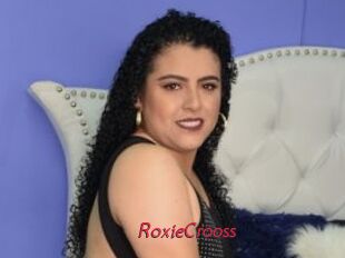 RoxieCrooss