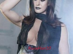 RoxieHart20