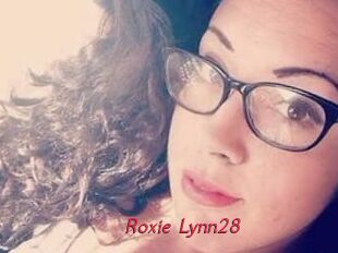 Roxie_Lynn28