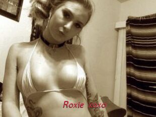 Roxie_xoxo