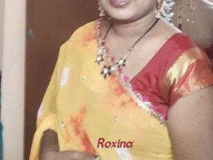 Roxina