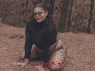 RoxxiKein