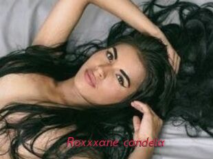 Roxxxane_candela