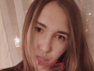 RoxxxyGrey
