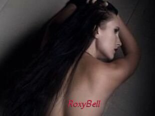 Roxy_Bell