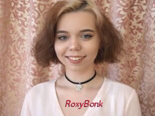 RoxyBonk