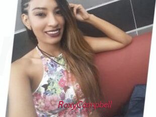 RoxyCampbell